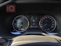 تويوتا راف 4